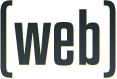 (web)